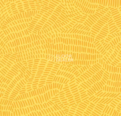 Линолеум Forbo Modul'up Compact Graphic 405UP43C yellow doodle фото 1 | FLOORDEALER